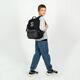 Рюкзак Kite Education teens Harry Potter HP25-949M, 70447