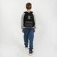 Рюкзак Kite Education teens Harry Potter HP25-949M, 70447