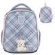 Рюкзак шкільний каркасний Kite Education College Line Girl K25-555S-6, 69807