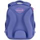 Рюкзак шкільний каркасний Kite Education Kuromi HK25-555S-2, 70866