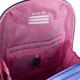 Рюкзак шкільний каркасний Kite Education Kuromi HK25-555S-2, 70866