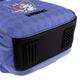 Рюкзак шкільний каркасний Kite Education Kuromi HK25-555S-2, 70866