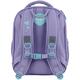 Рюкзак шкільний каркасний Kite Education Awesome K25-556M-1, 69885
