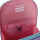 Рюкзак шкільний каркасний Kite Education Awesome K25-556M-1, 69885