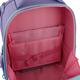 Рюкзак шкільний каркасний Kite Education Awesome K25-556M-1, 69885