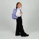 Рюкзак шкільний каркасний Kite Education Awesome K25-556M-1, 69885