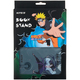 Підставка для книг пластикова Kite Naruto NR23-391, 65112