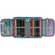 Пенал з наповненням 1 відділення 2 відвороти Kite Studio Pets SP25-622H-2, 70057