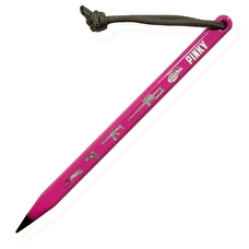 Олівець тактичний всепогодний PINKY SERIES Ecopybook Tactical, 9063190