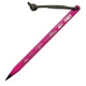 Олівець тактичний всепогодний PINKY SERIES Ecopybook Tactical, 9063190