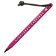 Олівець тактичний всепогодний PINKY SERIES Ecopybook Tactical, 9063190