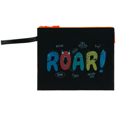 Папка B5 на блискавці Kite ROAR K22-469-04, 63292