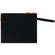 Папка B5 на блискавці Kite ROAR K22-469-04, 63292
