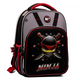 Рюкзак шкільний каркасний Ninja Yes S-78, 559383