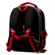 Рюкзак шкільний каркасний Ninja Yes S-78, 559383
