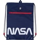 Сумка для взуття з кишенею Kite Education NASA NS21-601L-2, 47928