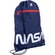 Сумка для взуття з кишенею Kite Education NASA NS21-601L-2, 47928