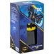 Пляшечка для води 500 мл з трубочкою Kite DC Comics DC24-1203, 68299