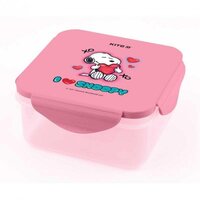 Ланчбокс Kite Peanuts Snoopy SN21-178, 48138