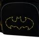 Рюкзак LED шкільний Kite Education DC Comics Batman DC24-702M, 66720