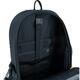 Рюкзак LED шкільний Kite Education DC Comics Batman DC24-702M, 66720