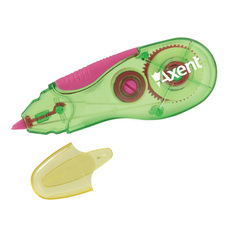 Стрічка коригуюча 5 мм х 5 метрів Axent 7006-02-A, 24639