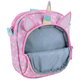 Сумка-рюкзак дитяча Kite Unicorn K24-2620-1, 67282