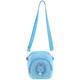 Сумка-рюкзак дитяча Kite Funny Bunny K24-2620-2, 67283
