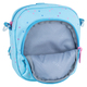 Сумка-рюкзак дитяча Kite Funny Bunny K24-2620-2, 67283