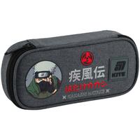 Пенал 1 відділення Kite Naruto Shippuden NR25-662-1, 70095