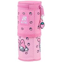 Пенал Kite My Melody HK25-684, 70268