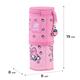 Пенал Kite My Melody HK25-684, 70268