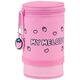 Пенал Kite My Melody HK25-684, 70268
