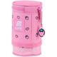 Пенал Kite My Melody HK25-684, 70268
