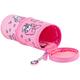 Пенал Kite My Melody HK25-684, 70268