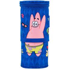 Пенал Kite SpongeBob SquarePants SB25-684, 70267