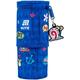 Пенал Kite SpongeBob SquarePants SB25-684, 70267