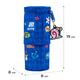 Пенал Kite SpongeBob SquarePants SB25-684, 70267