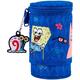 Пенал Kite SpongeBob SquarePants SB25-684, 70267