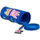 Пенал Kite SpongeBob SquarePants SB25-684, 70267