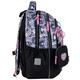 Рюкзак шкільний Kite Education Anime Girl K25-700M-1, 69941