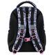 Рюкзак шкільний Kite Education Anime Girl K25-700M-1, 69941