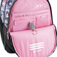 Рюкзак шкільний Kite Education Anime Girl K25-700M-1, 69941