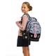 Рюкзак шкільний Kite Education Anime Girl K25-700M-1, 69941