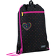 Сумка для взуття з кишенею Kite Education Hearts K22-601M-3, 61799