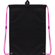 Сумка для взуття з кишенею Kite Education Hearts K22-601M-3, 61799