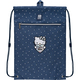 Сумка для взуття з кишенею Hello Kitty Kite HK22-601M-2, 61781