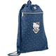 Сумка для взуття з кишенею Hello Kitty Kite HK22-601M-2, 61781