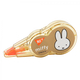 Коректор стрічковий 5мм х 6м Miffy YES, 340119