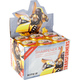 Точилка з контейнером Kite Transformers TF20-117, 44160